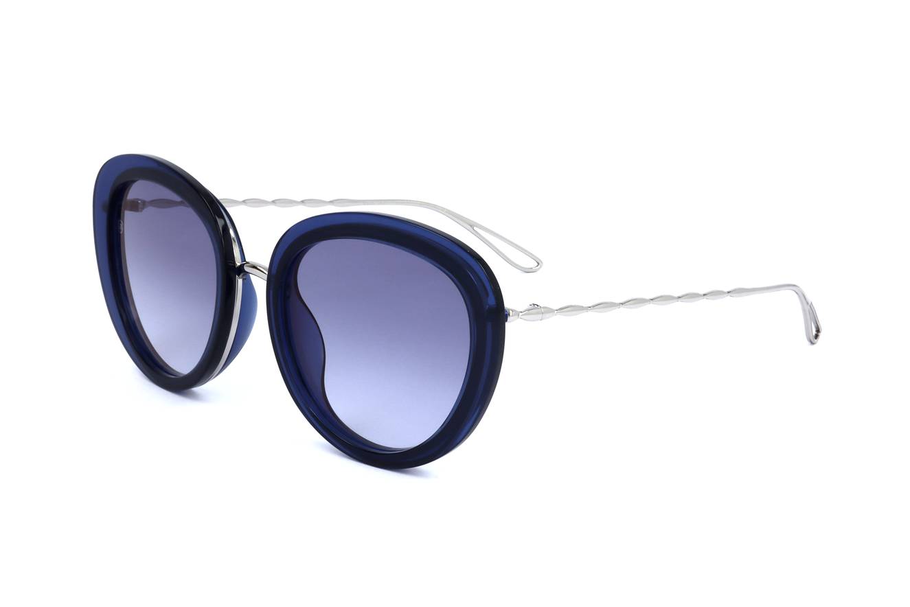 Elie Saab ES 007/S B88  