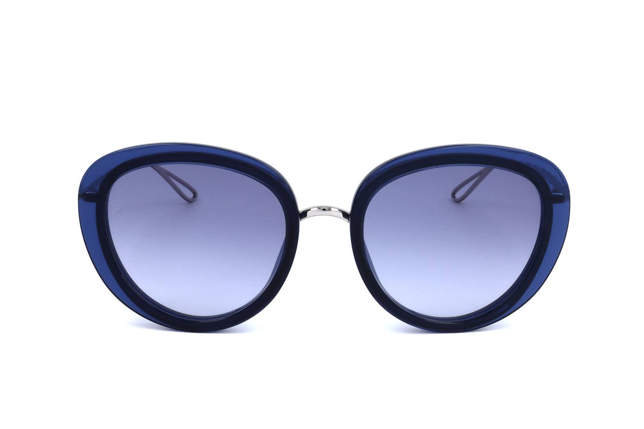 Elie Saab ES 007/S B88  