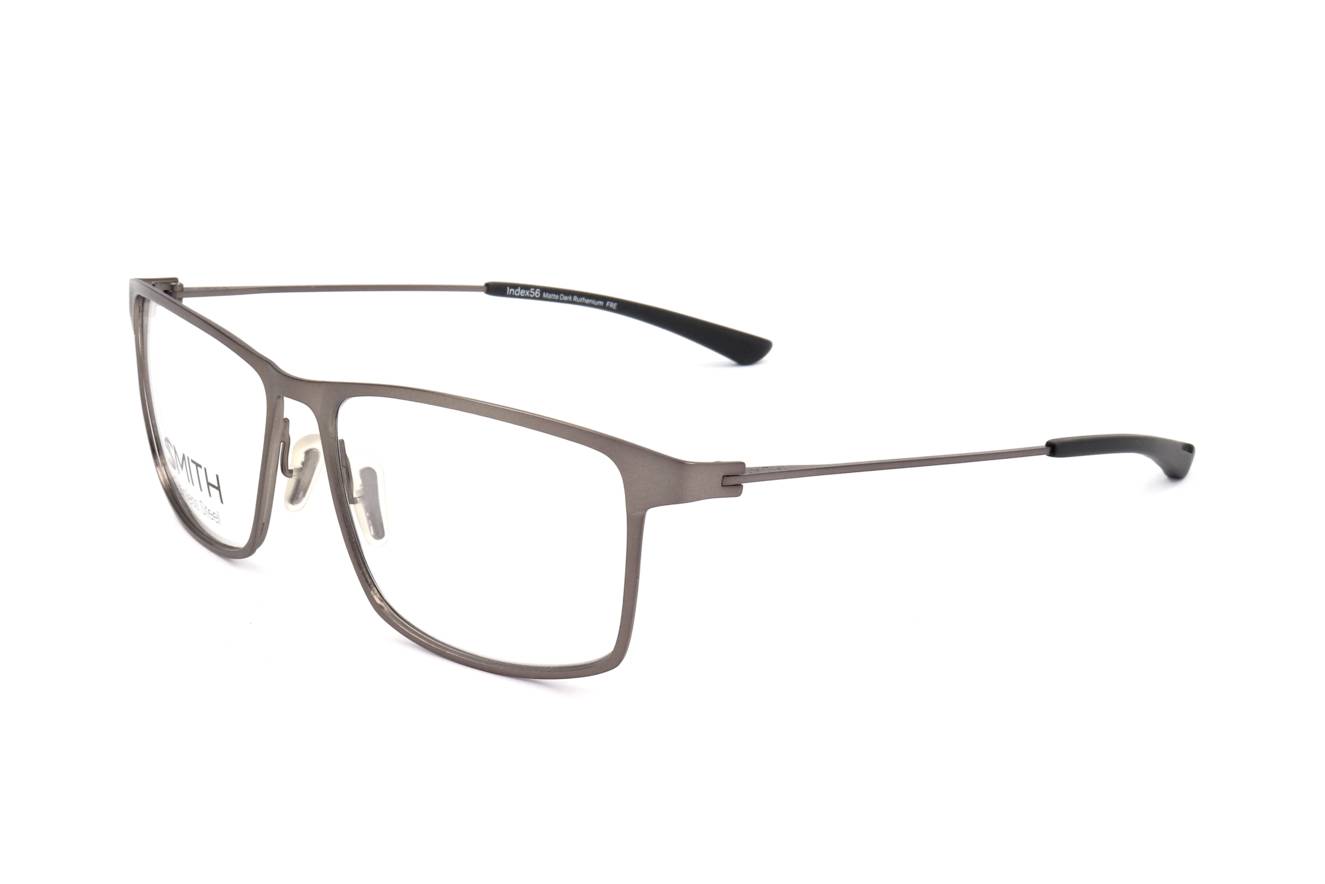 Smith INDEX56 FRE  