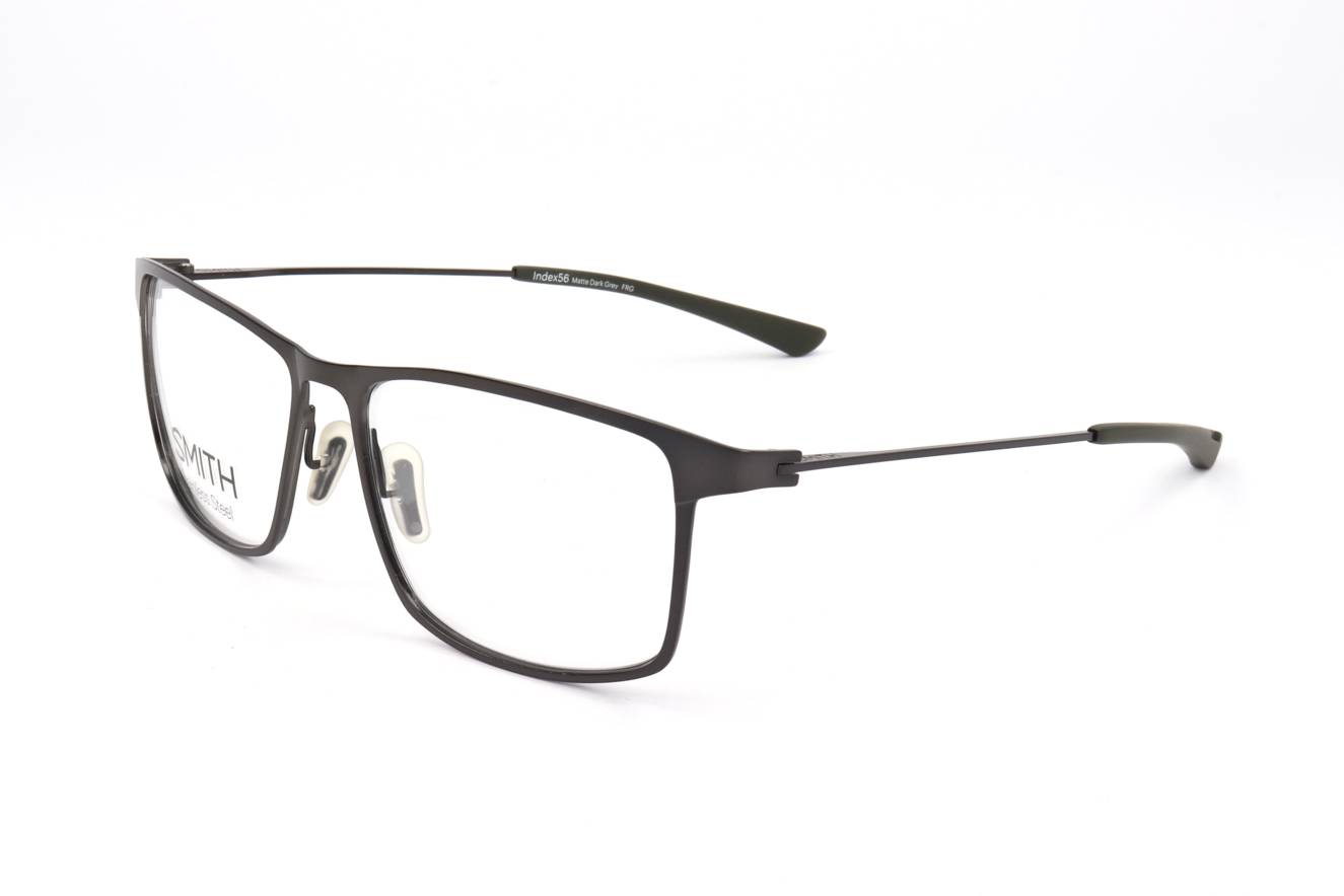 Smith INDEX56 FRG  