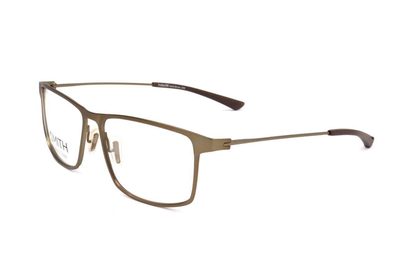Smith INDEX56 GR8  