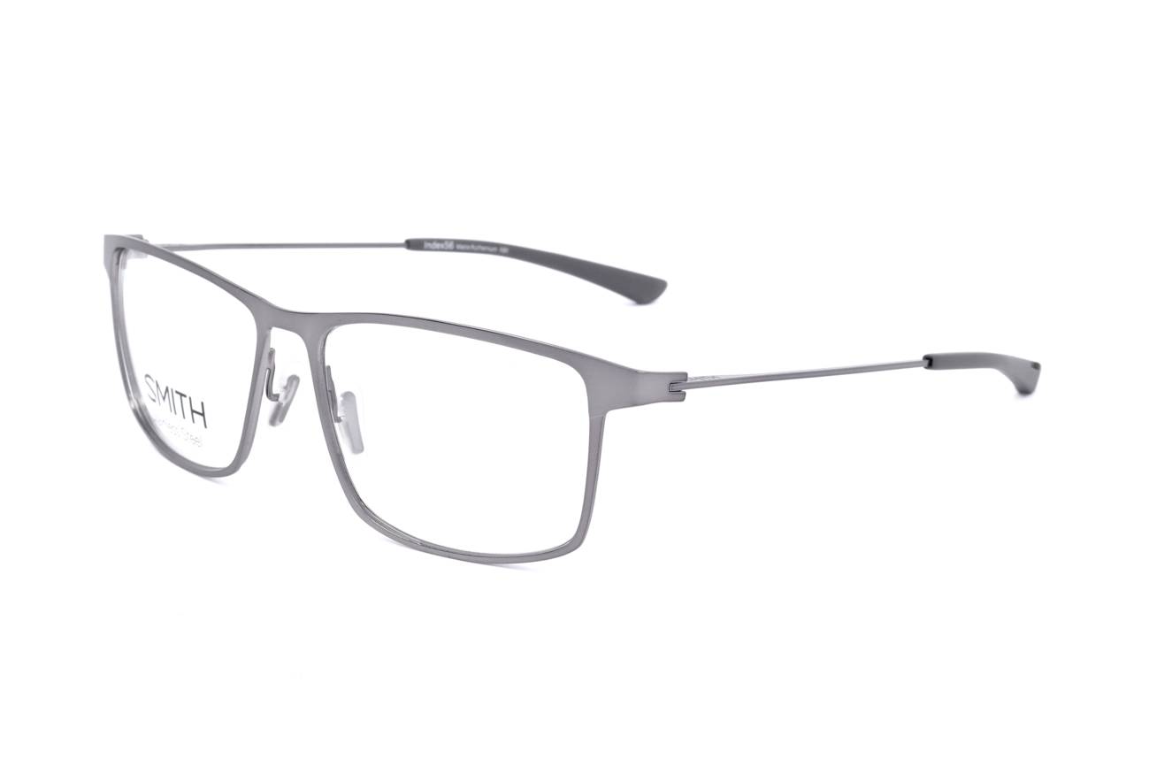 Smith INDEX56 R81  