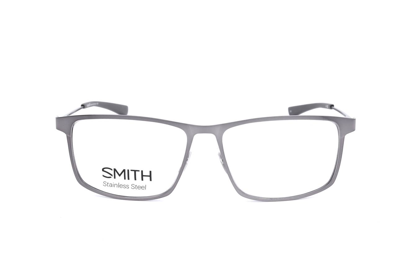 Smith INDEX56 R81  
