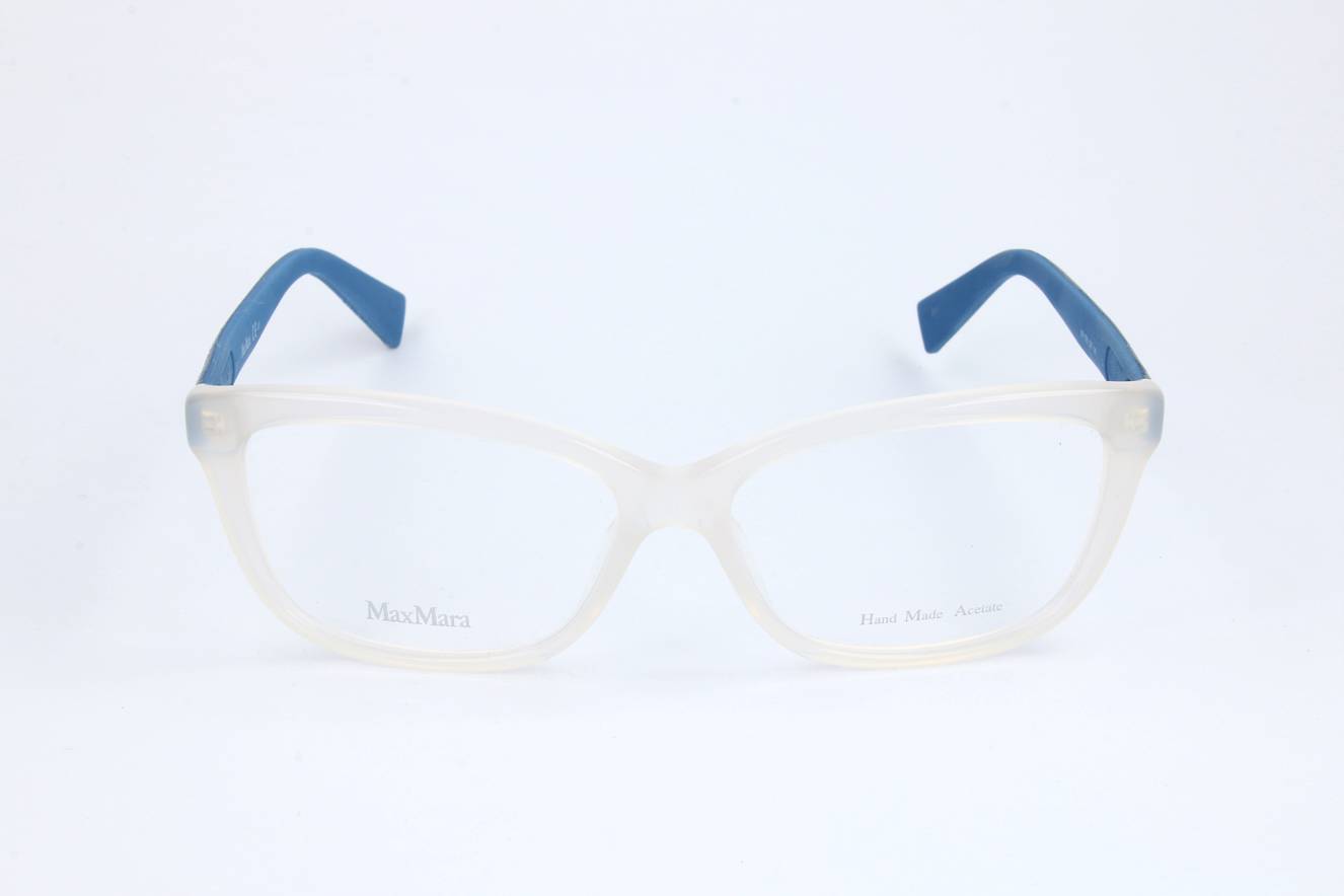 Maxmara MM 1198 C0F  