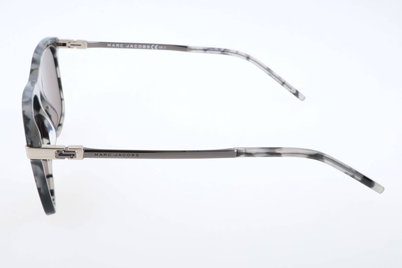 Marc Jacobs MARC 139/S PWE  