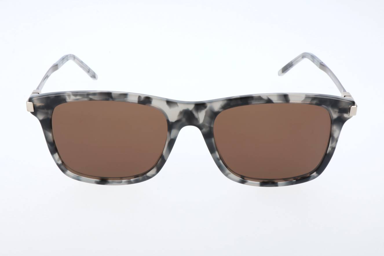 Marc Jacobs MARC 139/S PWE  