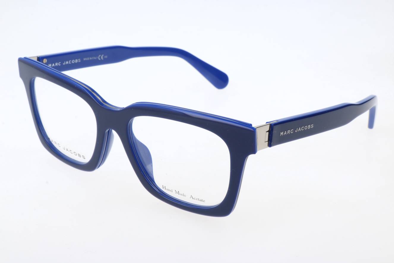 Marc Jacobs MJ 607/F 4XP  