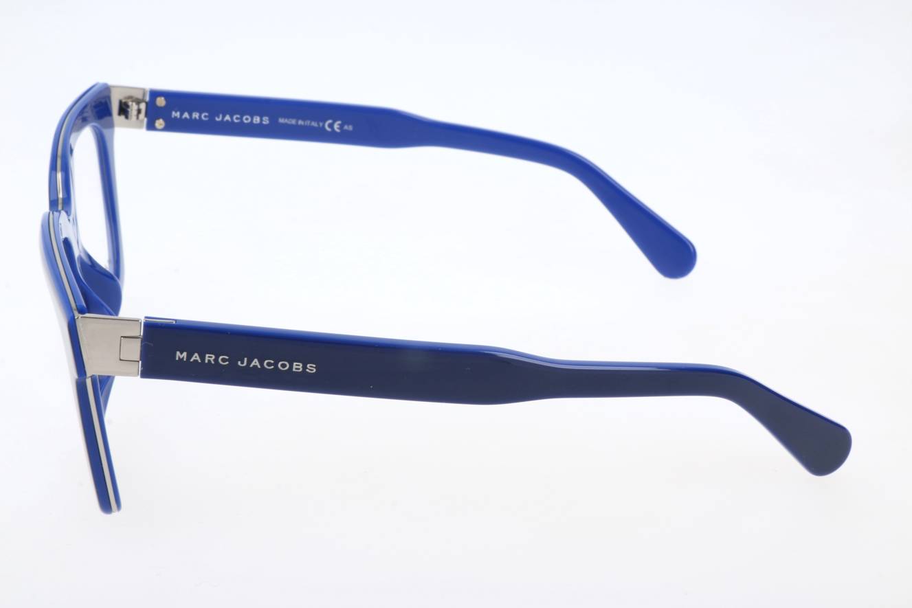 Marc Jacobs MJ 607/F 4XP  
