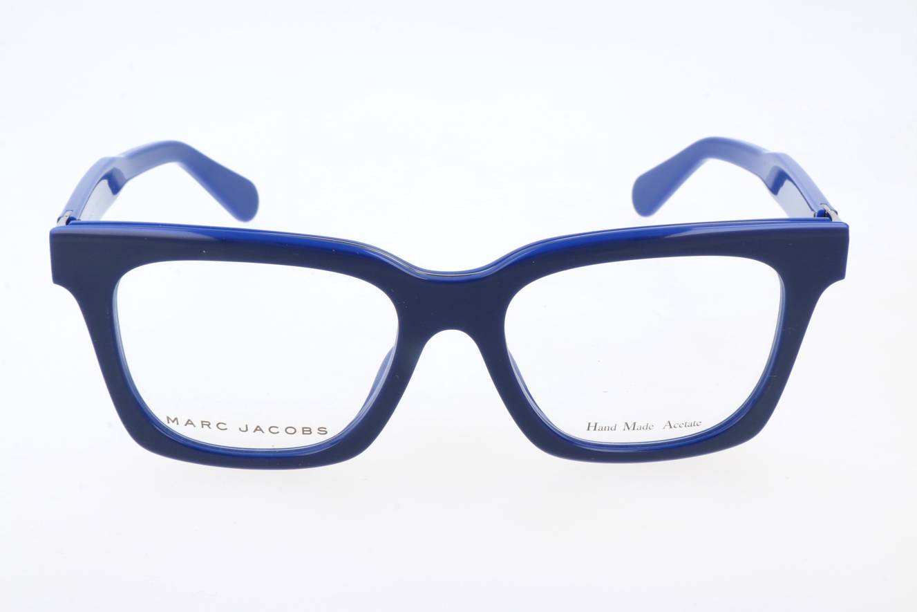 Marc Jacobs MJ 607/F 4XP  