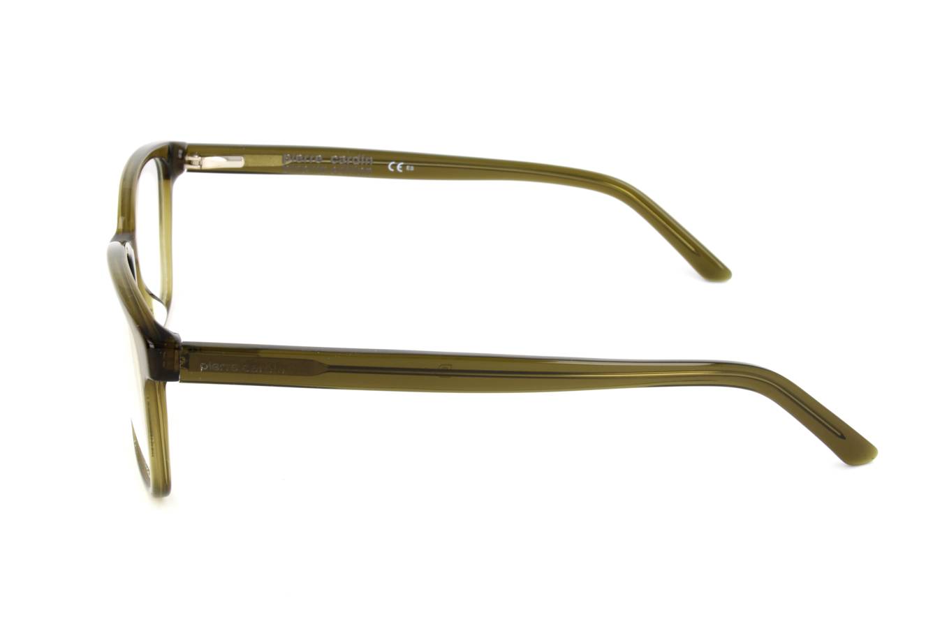 Pierre Cardin P.C. 6193 LFH  