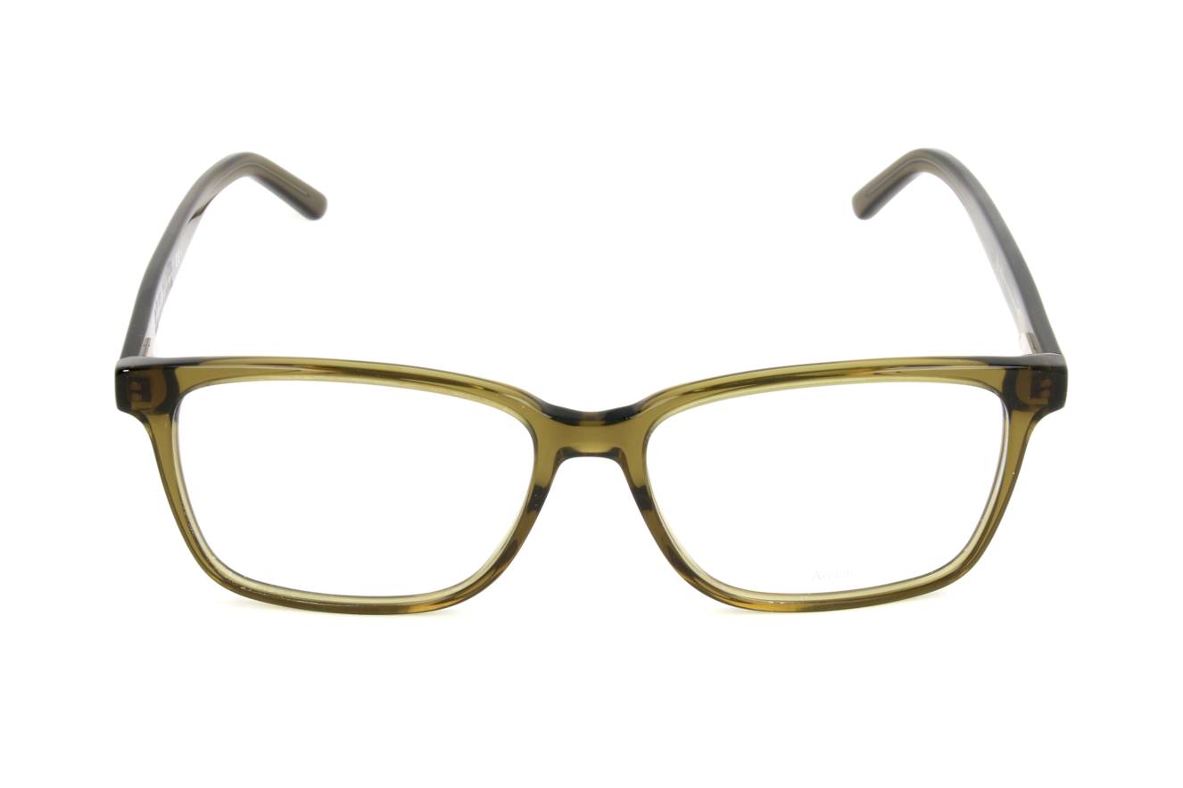 Pierre Cardin P.C. 6193 LFH  