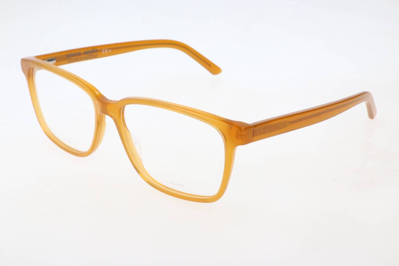 Pierre Cardin P.C. 6193 S8S  