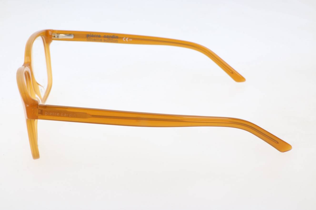 Pierre Cardin P.C. 6193 S8S  