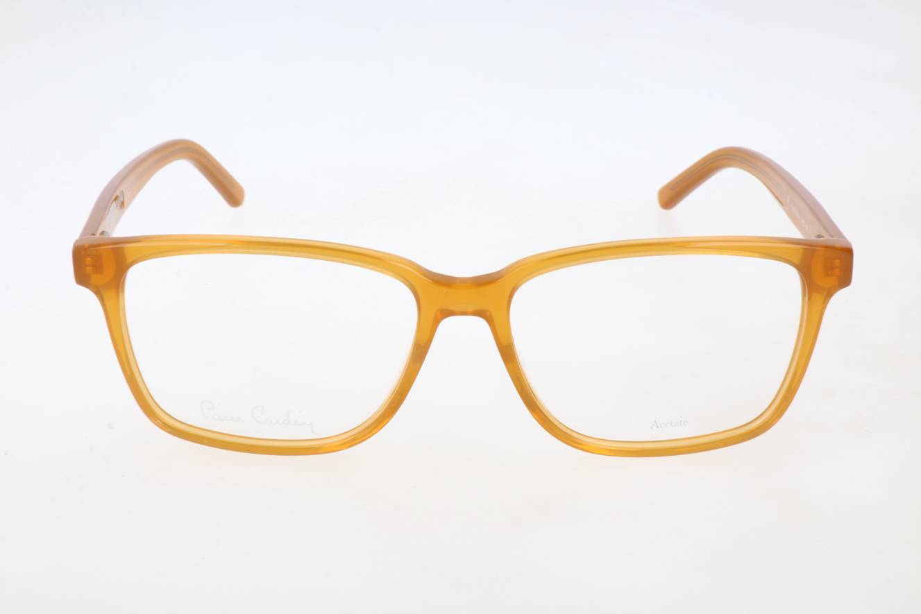 Pierre Cardin P.C. 6193 S8S  