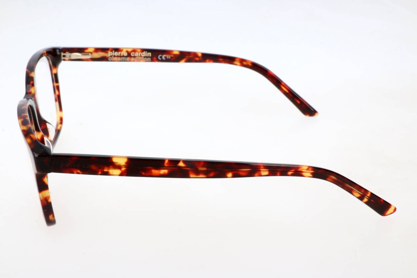 Pierre Cardin P.C. 6193 SX5  