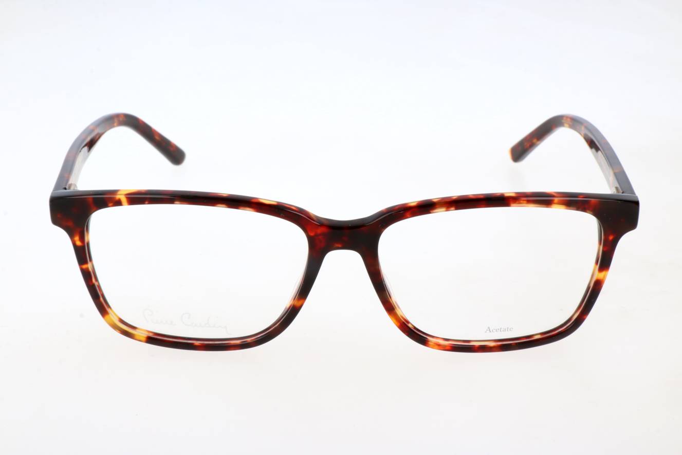 Pierre Cardin P.C. 6193 SX5  