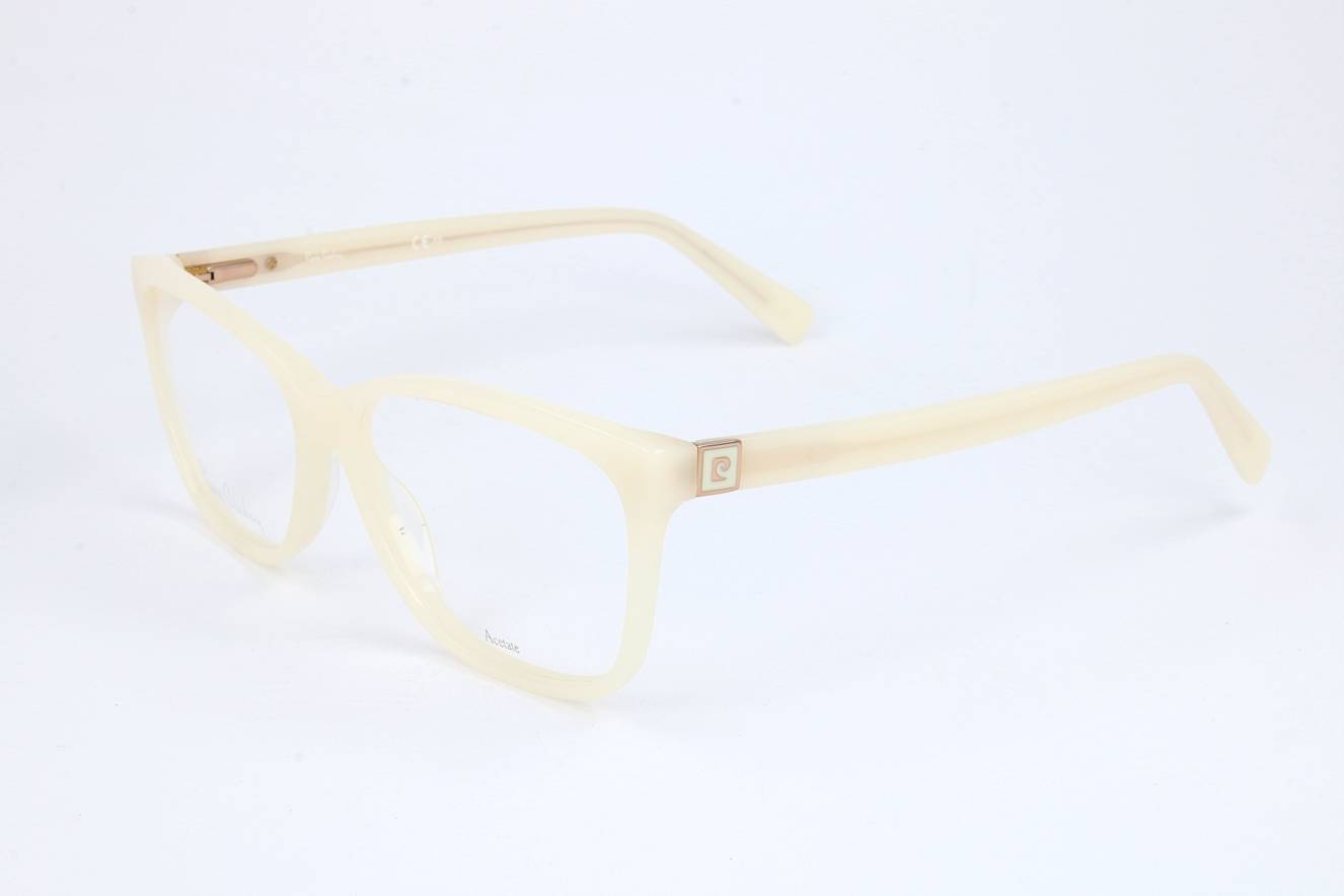 Pierre Cardin P.C. 8444 6NM  