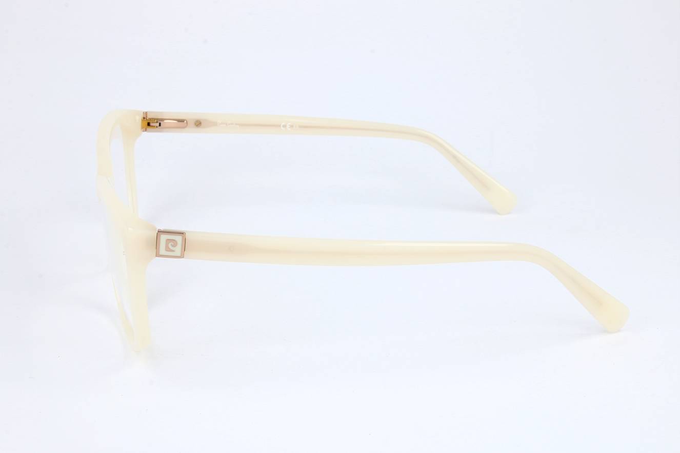 Pierre Cardin P.C. 8444 6NM  