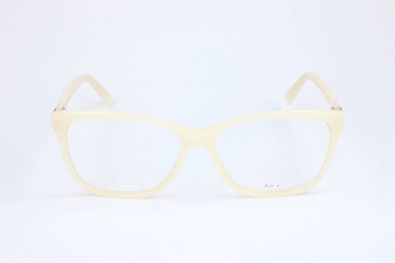 Pierre Cardin P.C. 8444 6NM  