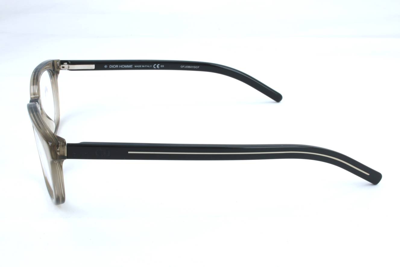 Dior BLACKTIE191 524  