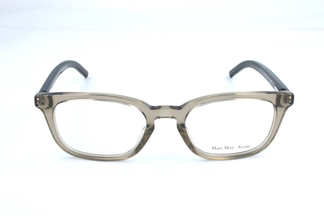 Dior BLACKTIE191 524  