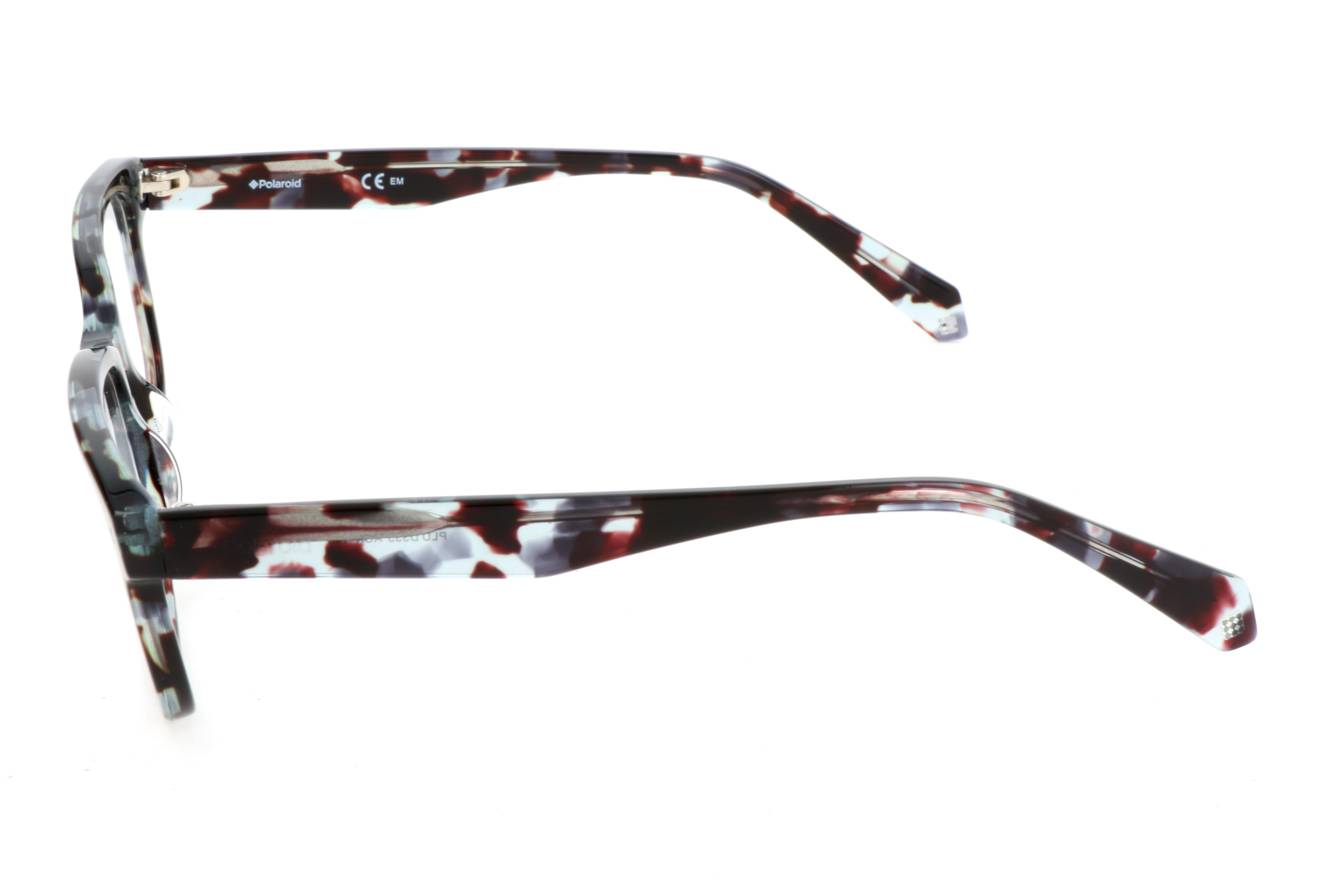 Polaroid PLD D335 ACK  