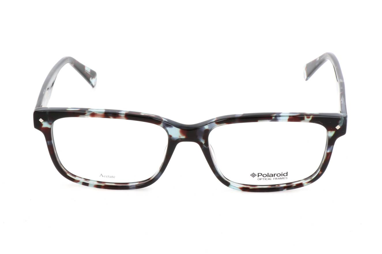 Polaroid PLD D335 ACK  