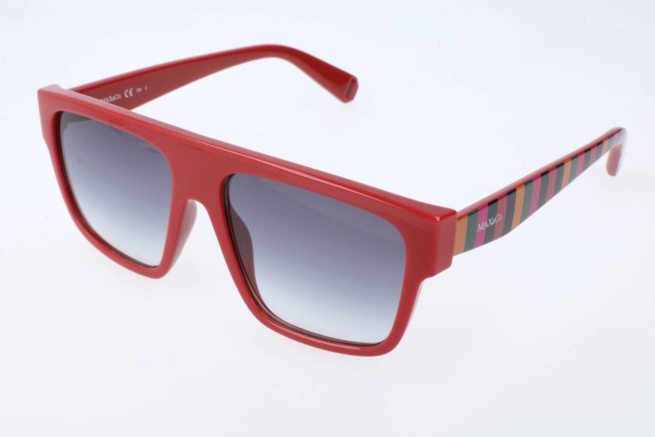 Max & Co MAX&CO.307/S QBM  