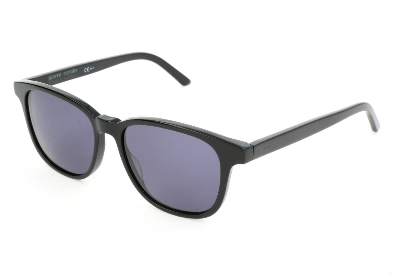 Pierre Cardin P.C. 6192/S 807  