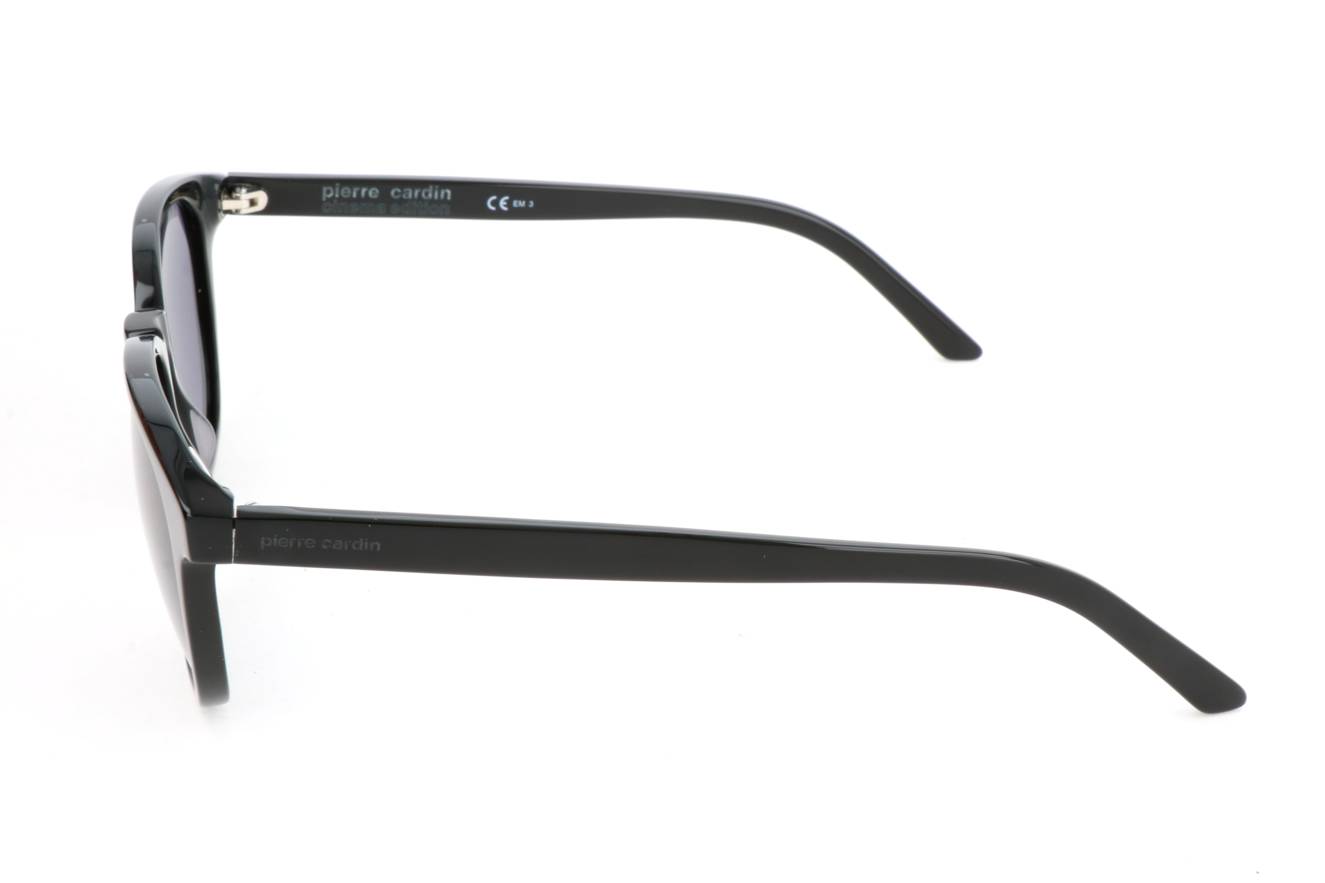 Pierre Cardin P.C. 6192/S 807  