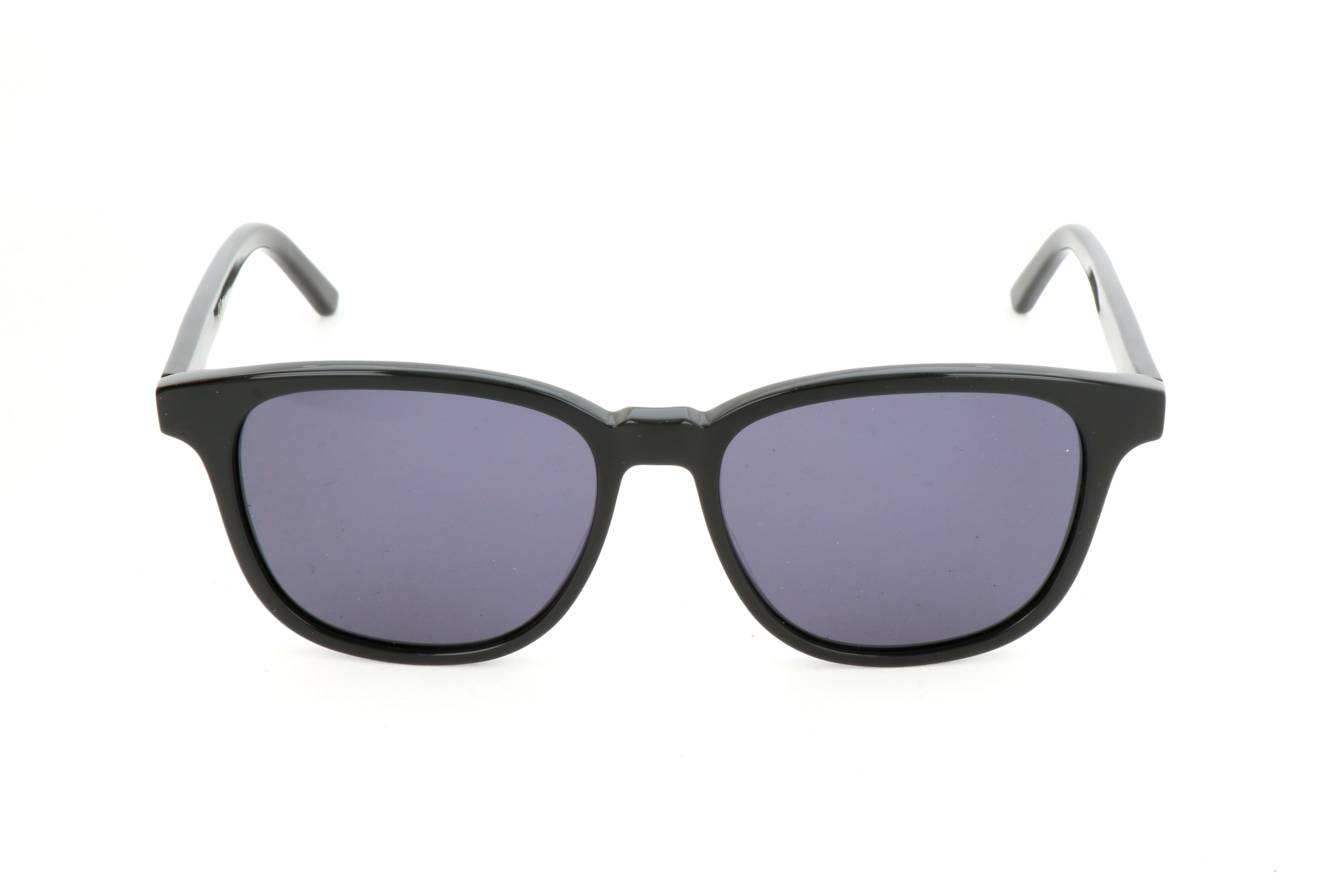 Pierre Cardin P.C. 6192/S 807  