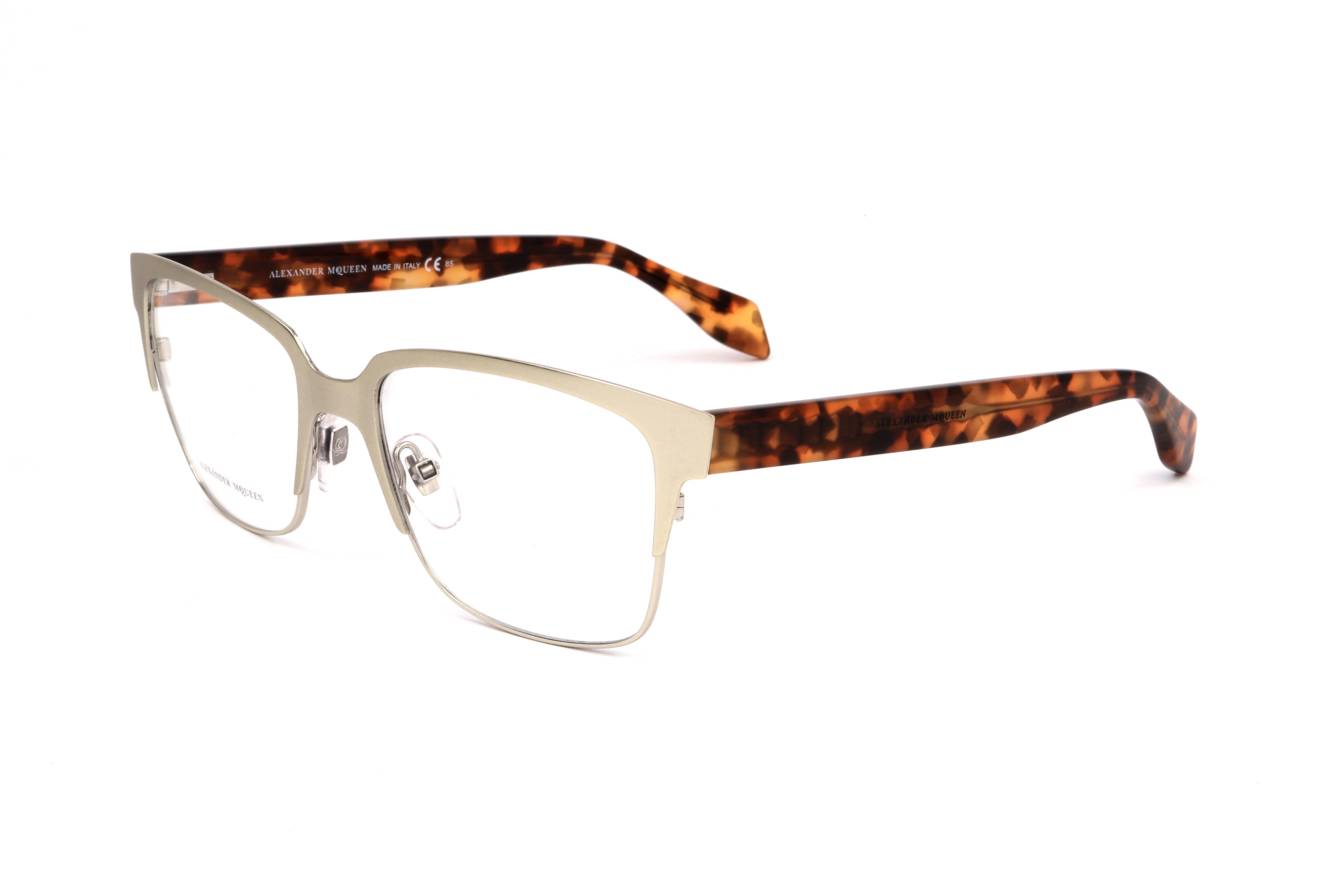 Alexander Mcqueen AMQ 4257 8SO  