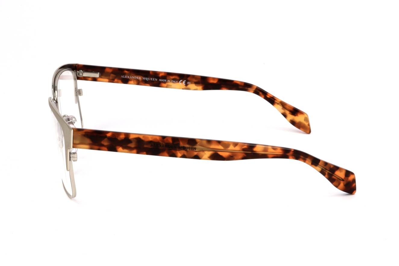 Alexander Mcqueen AMQ 4257 8SO  