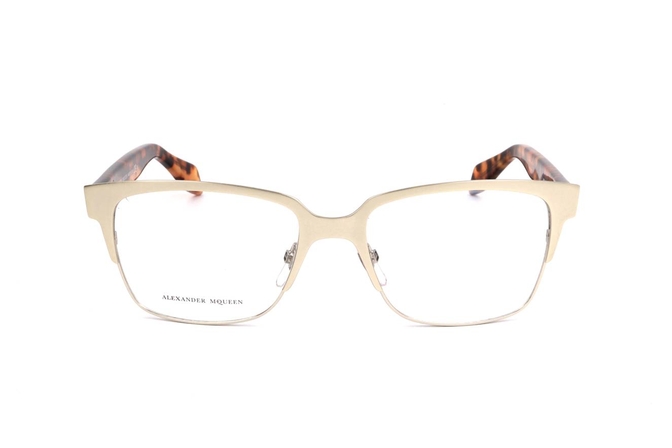 Alexander Mcqueen AMQ 4257 8SO  