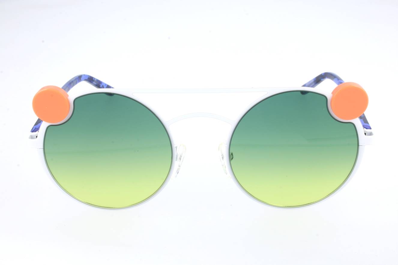 Oxydo OX TROCANNADE YGF  