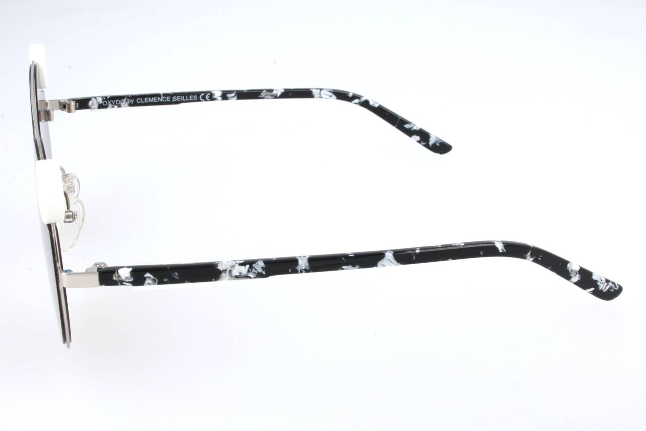 Oxydo OX TROCANNADE YJ2  