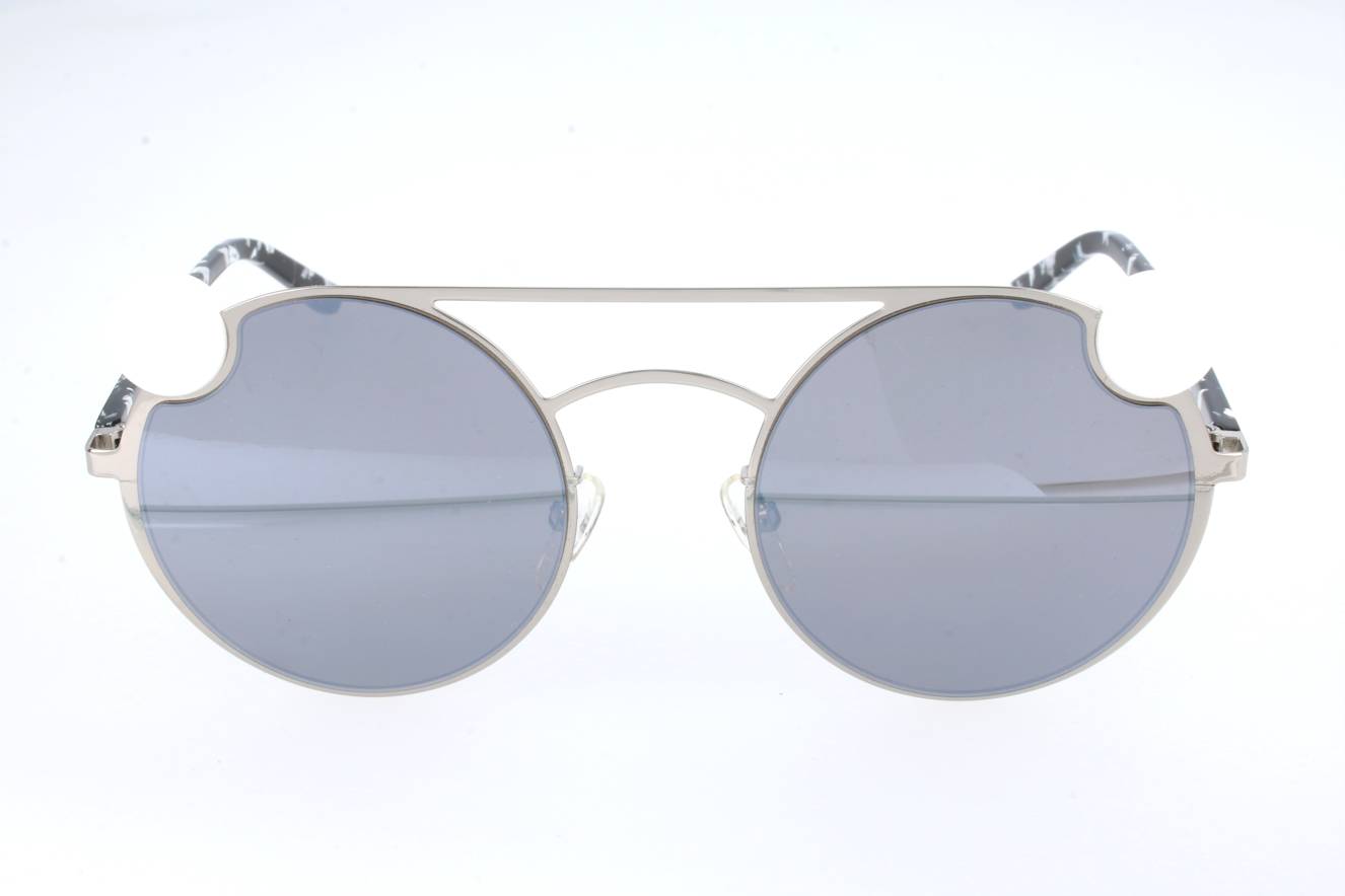 Oxydo OX TROCANNADE YJ2  