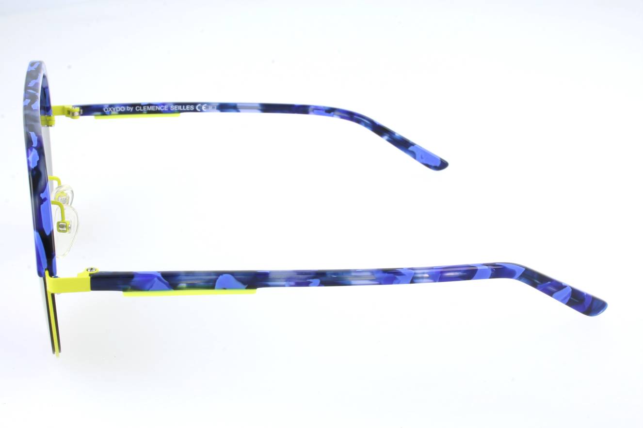 Oxydo OX PUNTO ALTO YF5  