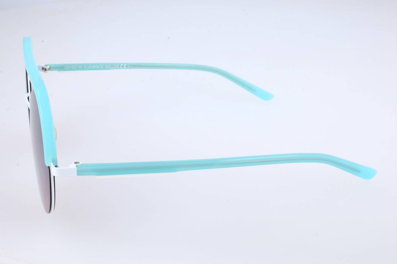 Oxydo OX PUNTO ALTO YF6  