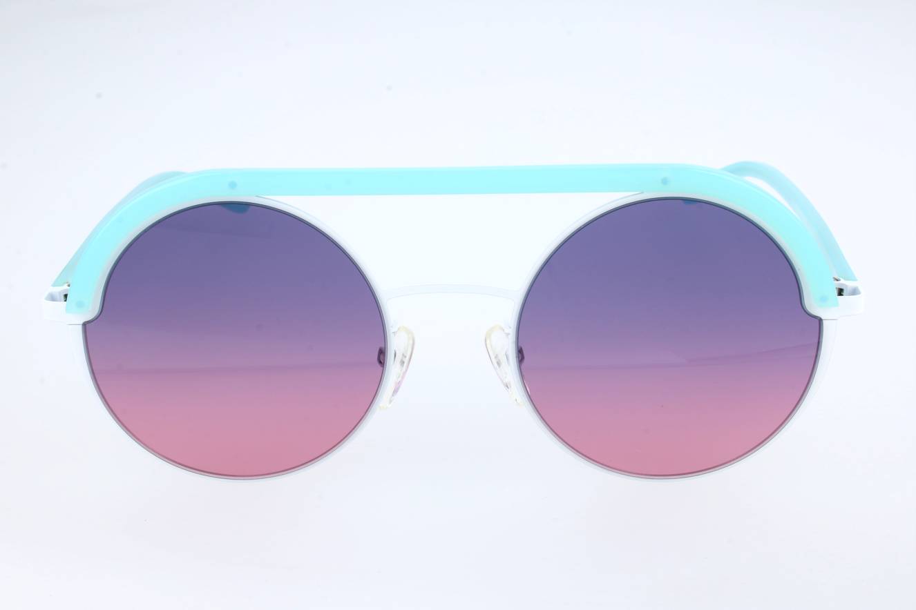 Oxydo OX PUNTO ALTO YF6  