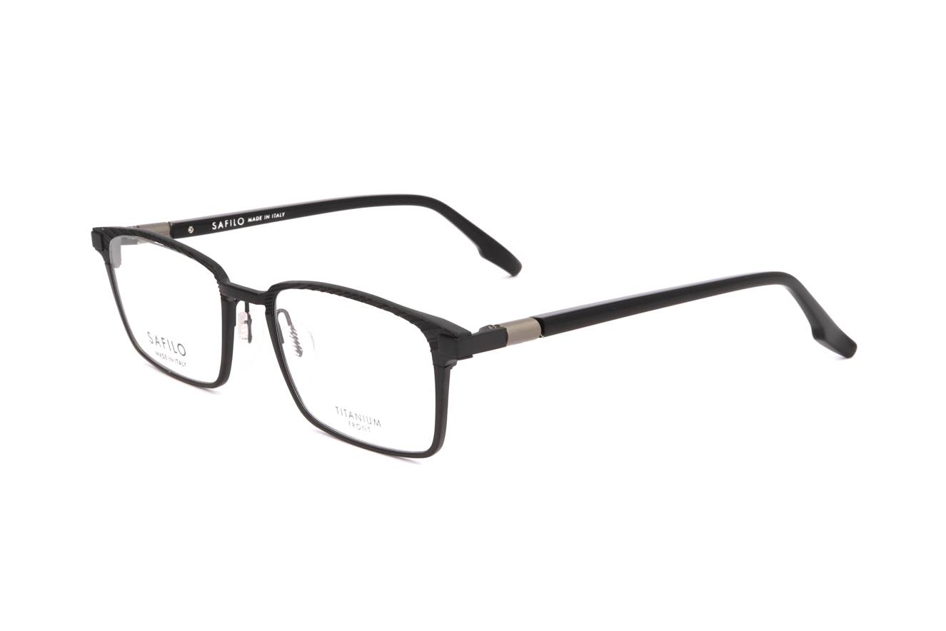 Safilo FORGIA 02 003  