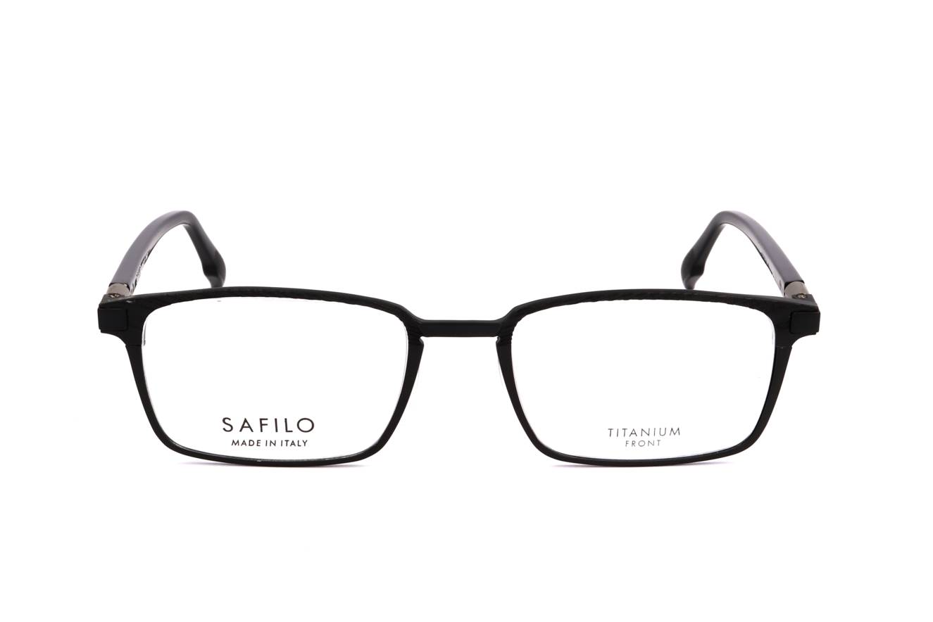 Safilo FORGIA 02 003  