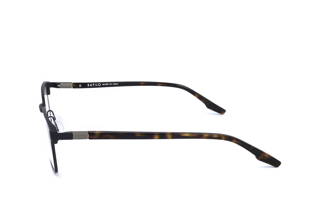 Safilo FORGIA 02 FRE  