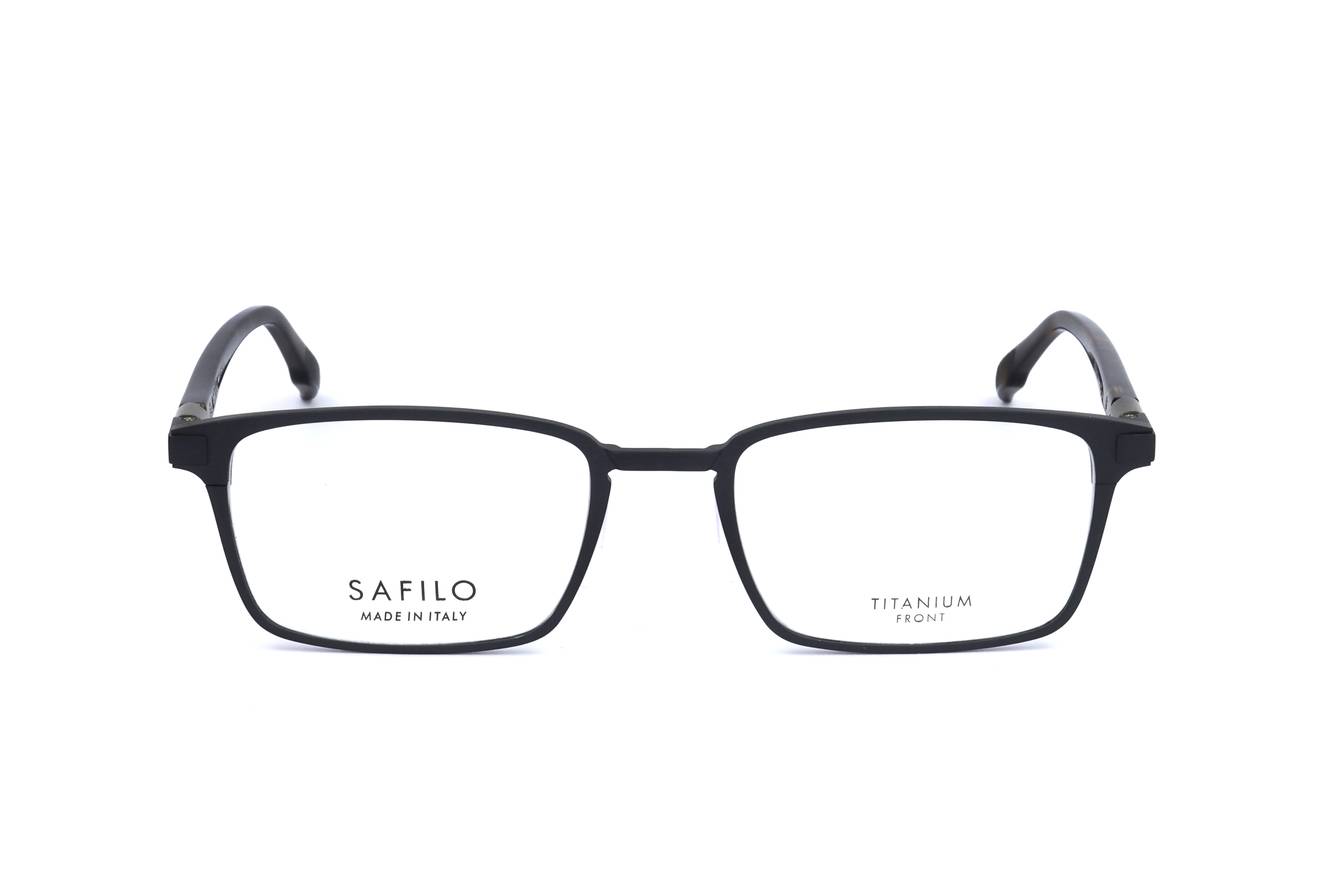Safilo FORGIA 02 FRE  