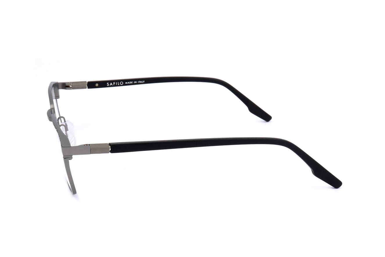 Safilo FORGIA 02 R81  