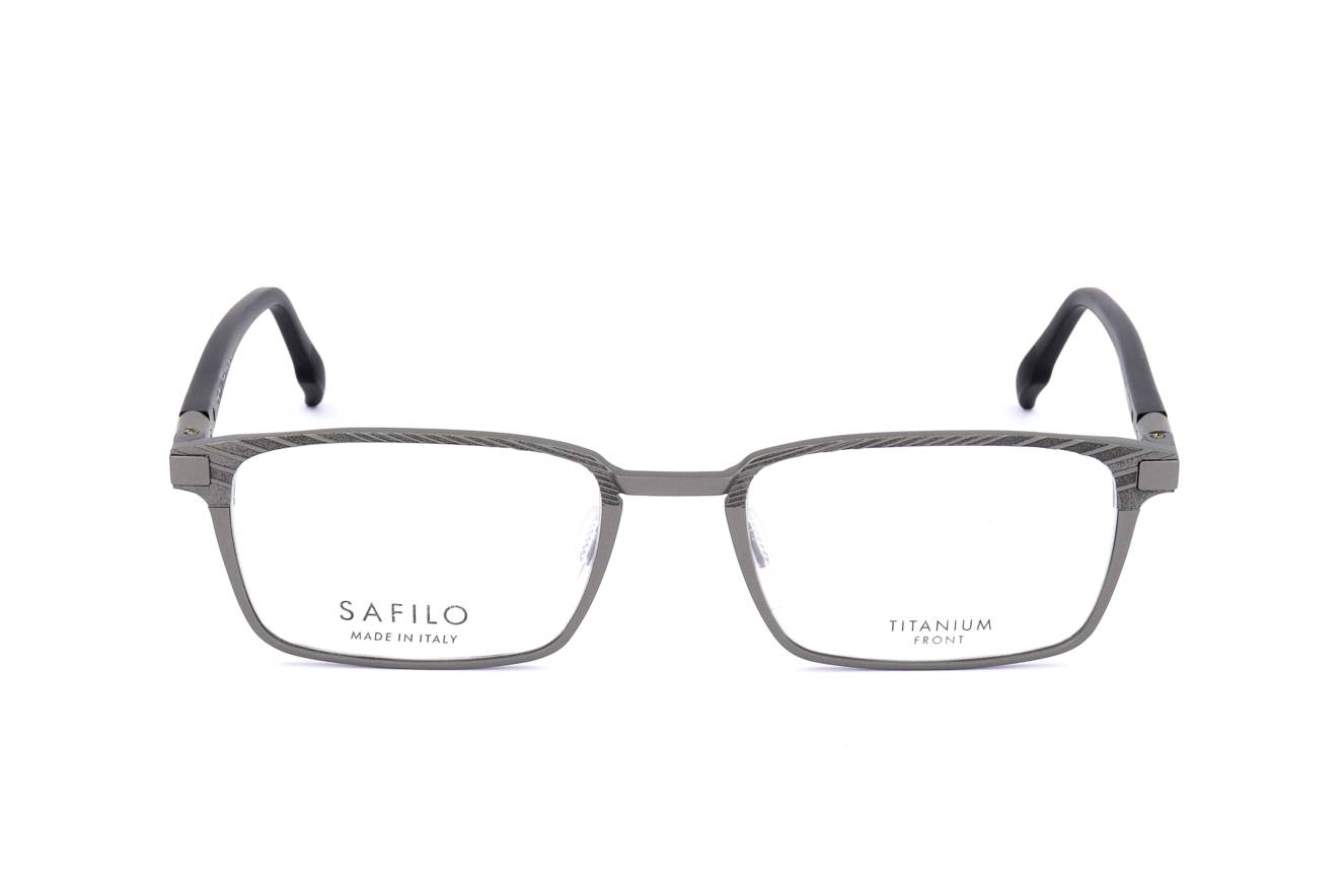 Safilo FORGIA 02 R81  