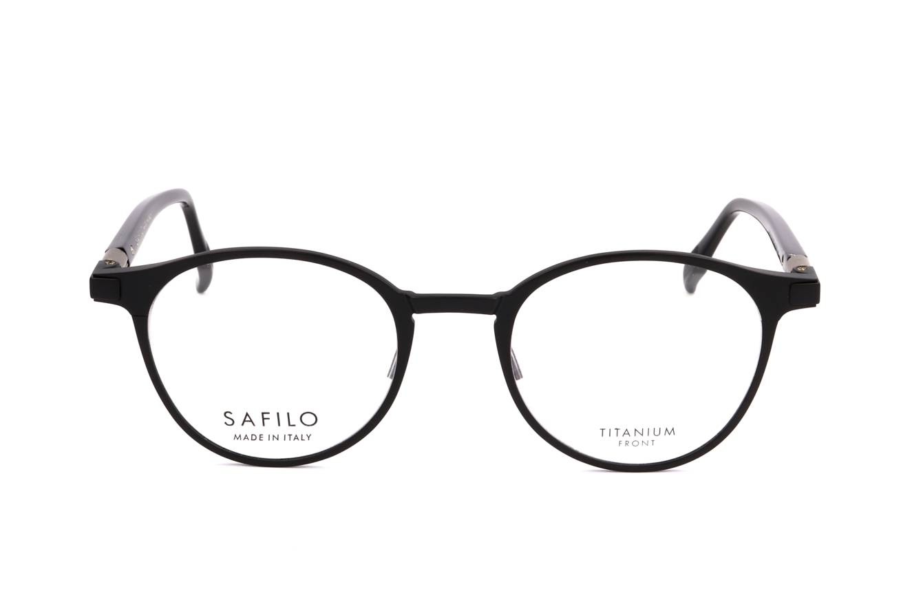 Safilo FORGIA 01 003  