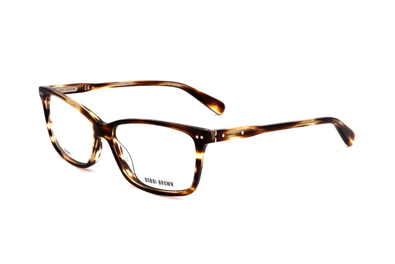 Bobbi Brown THE REMY EX4  