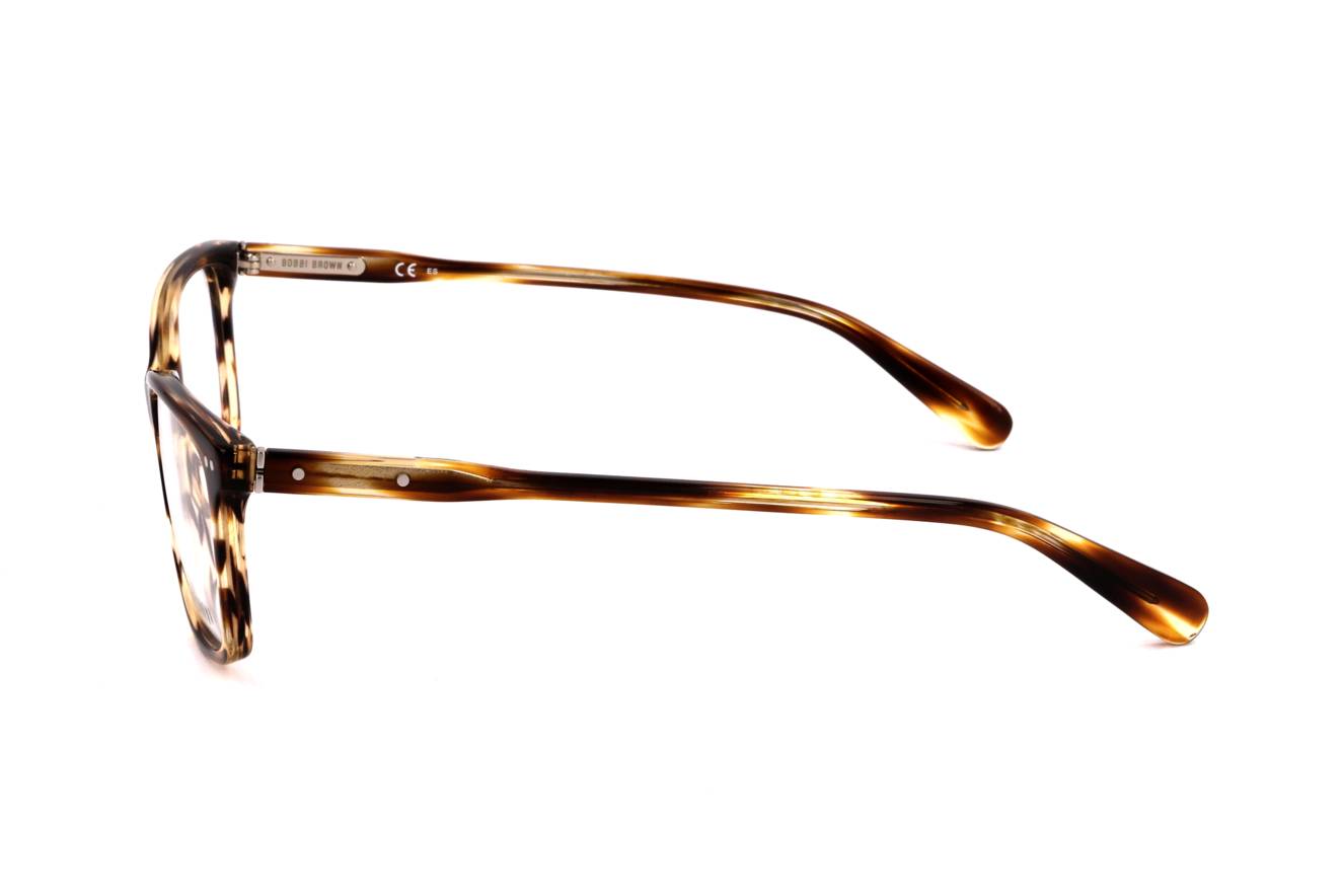 Bobbi Brown THE REMY EX4  