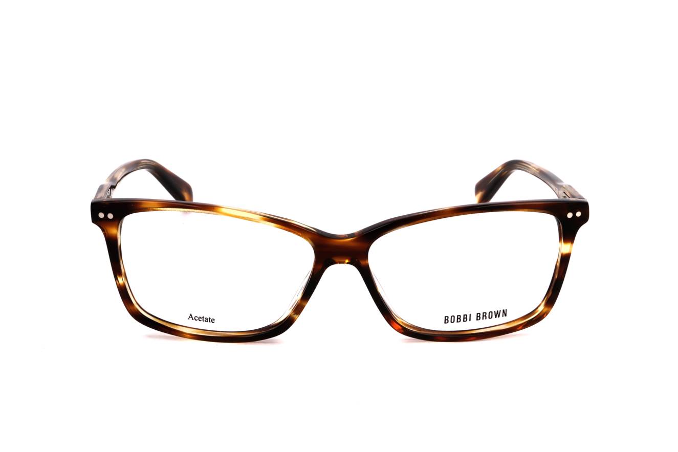 Bobbi Brown THE REMY EX4  